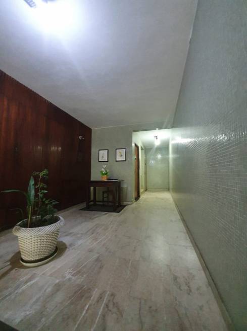 Foto 1 de Apartamento com 2 Quartos à venda, 80m² em Barra Funda, São Paulo