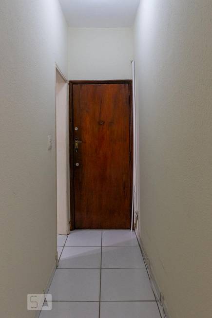 Foto 1 de Apartamento com 2 Quartos para alugar, 73m² em Bom Retiro, São Paulo