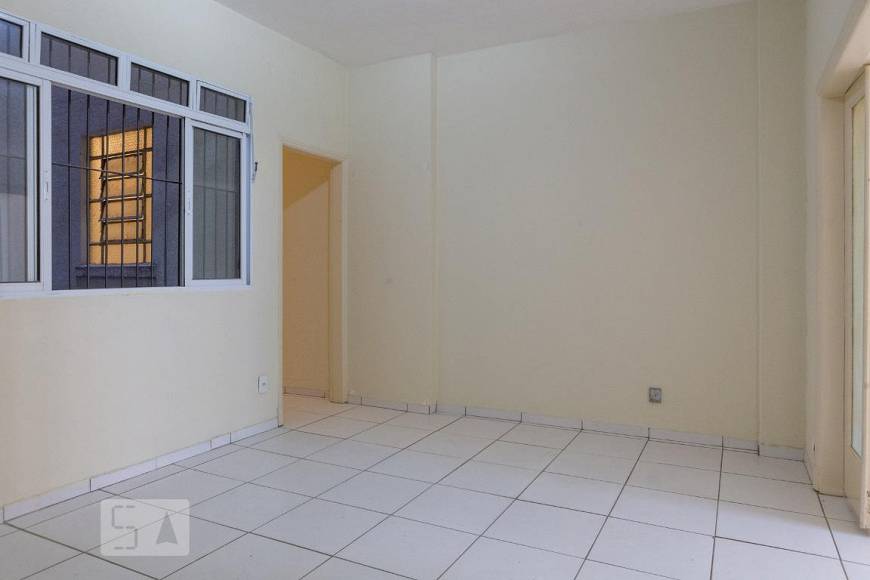Foto 2 de Apartamento com 2 Quartos para alugar, 73m² em Bom Retiro, São Paulo