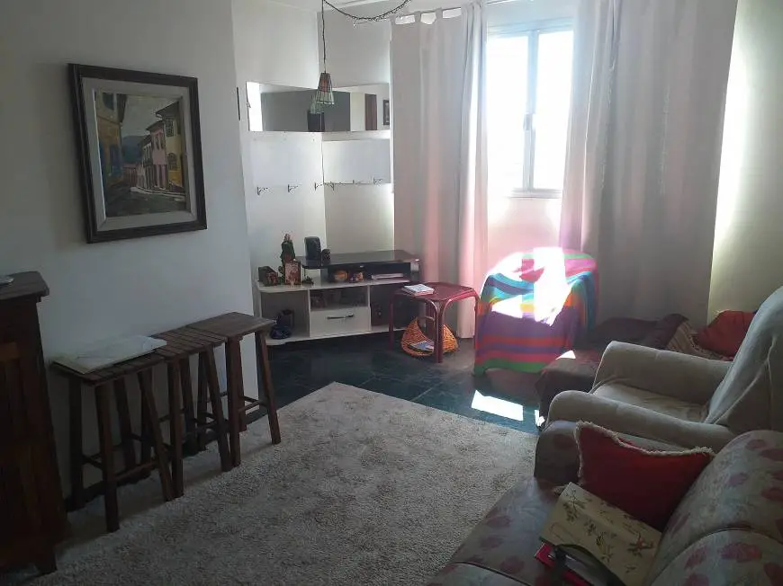 Foto 4 de Apartamento com 2 Quartos à venda, 68m² em Cambuí, Campinas