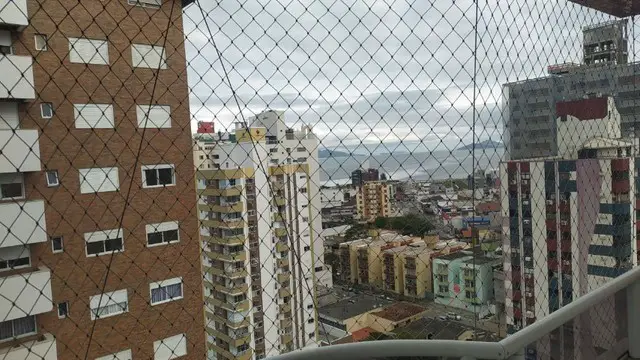 Foto 1 de Apartamento com 2 Quartos à venda, 110m² em Campinas, São José