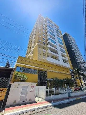 Foto 1 de Apartamento com 2 Quartos à venda, 71m² em Campinas, São José