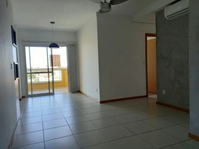 Foto 2 de Apartamento com 2 Quartos à venda, 71m² em Campinas, São José