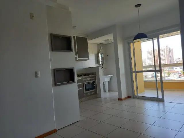 Foto 3 de Apartamento com 2 Quartos à venda, 71m² em Campinas, São José