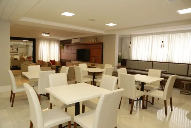 Foto 5 de Apartamento com 2 Quartos à venda, 82m² em Campinas, São José