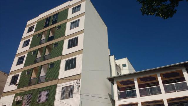 Foto 5 de Apartamento com 2 Quartos à venda, 70m² em Caravelas, Ipatinga