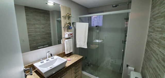 Foto 5 de Apartamento com 2 Quartos à venda, 90m² em Centro, Balneário Camboriú