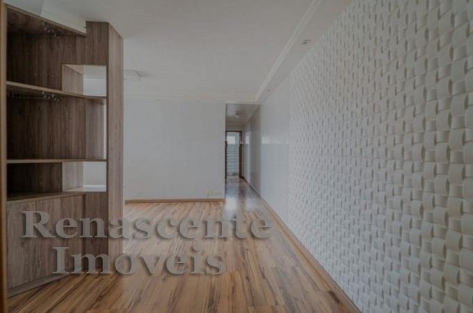 Foto 1 de Apartamento com 2 Quartos à venda, 56m² em Cidade Ademar, São Paulo