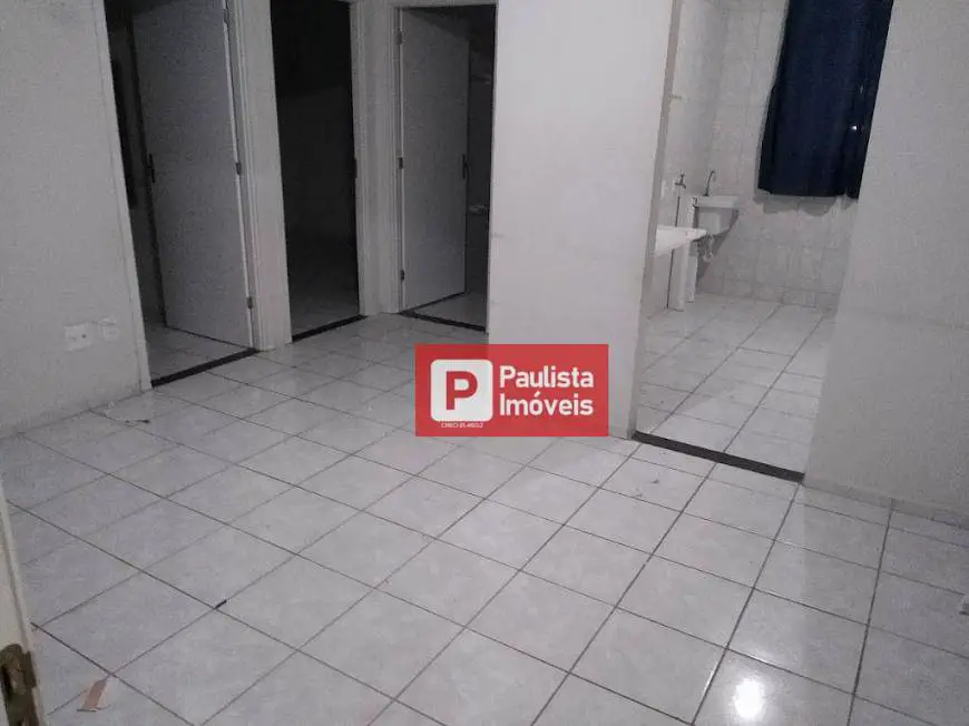 Foto 1 de Apartamento com 2 Quartos para alugar, 55m² em Jardim Apura, São Paulo