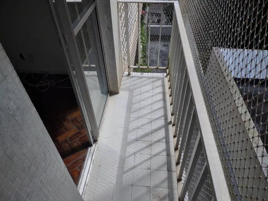 Foto 2 de Apartamento com 2 Quartos à venda, 70m² em Jardim Botânico, Rio de Janeiro