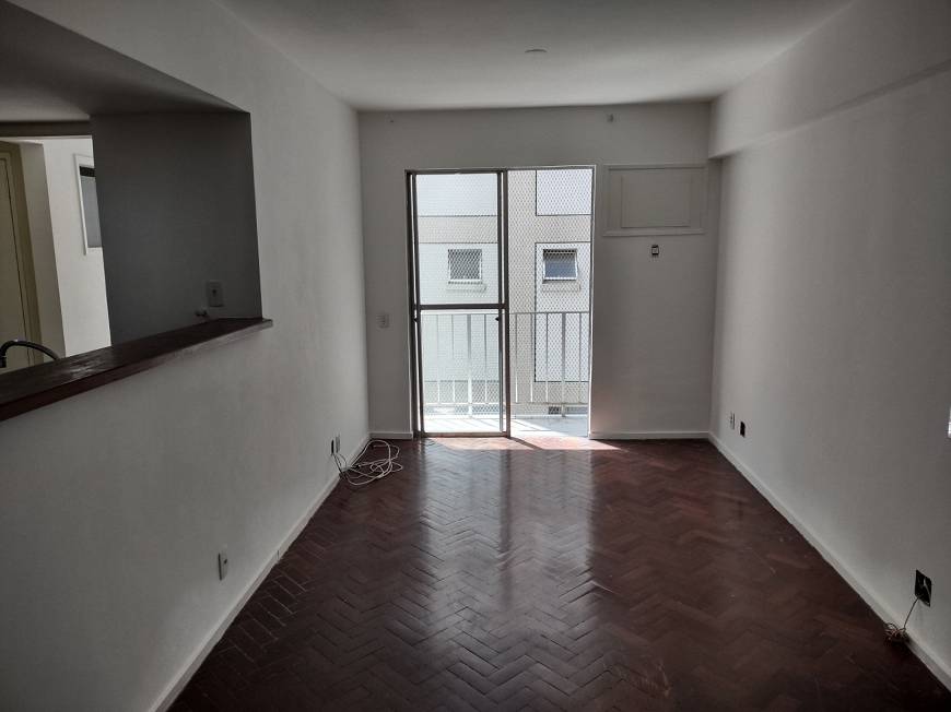 Foto 5 de Apartamento com 2 Quartos à venda, 70m² em Jardim Botânico, Rio de Janeiro