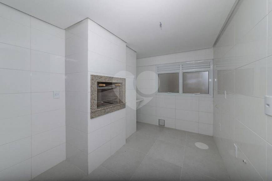 Foto 5 de Apartamento com 2 Quartos à venda, 101m² em Jardim do Salso, Porto Alegre