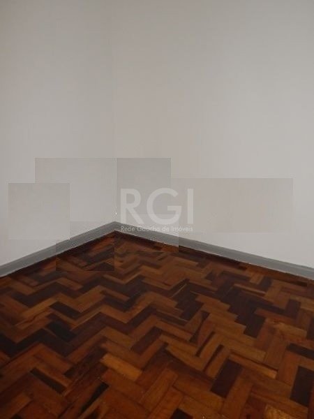 Foto 4 de Apartamento com 2 Quartos à venda, 85m² em Menino Deus, Porto Alegre