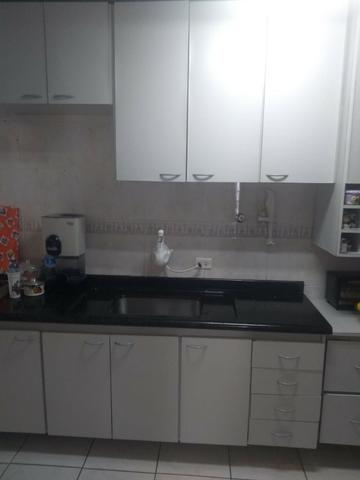 Foto 1 de Apartamento com 2 Quartos à venda, 150m² em Parque Continental, Guarulhos