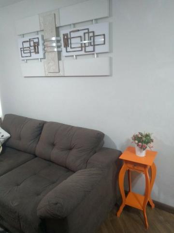 Foto 3 de Apartamento com 2 Quartos à venda, 150m² em Parque Continental, Guarulhos