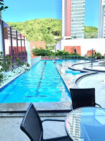 Foto 1 de Apartamento com 2 Quartos à venda, 90m² em Pioneiros, Balneário Camboriú