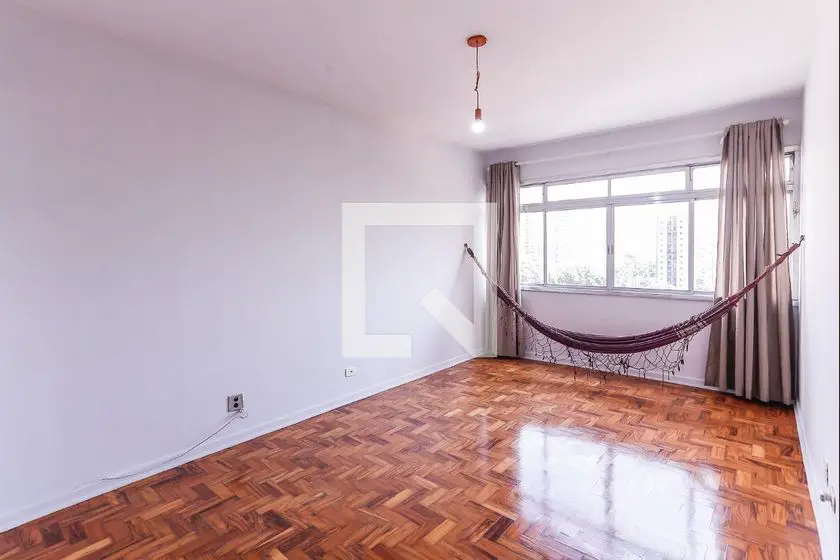 Foto 3 de Apartamento com 2 Quartos para alugar, 77m² em Pompeia, São Paulo