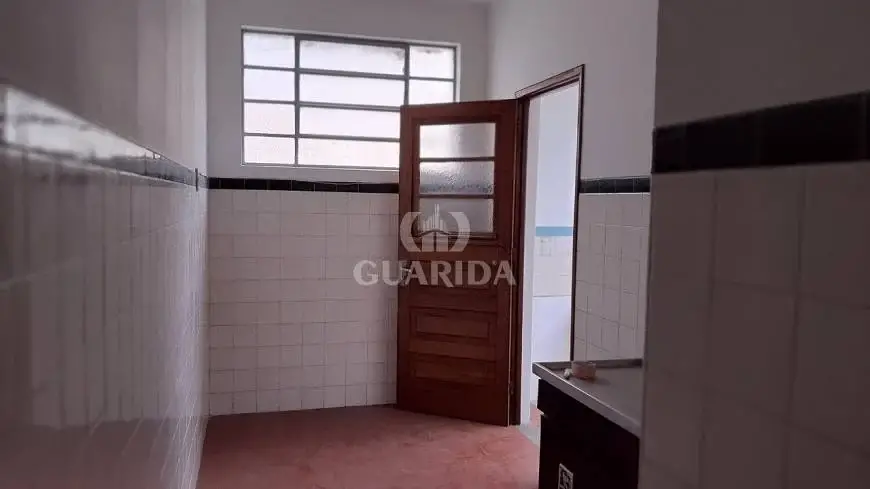 Foto 2 de Apartamento com 2 Quartos à venda, 72m² em Rio Branco, Porto Alegre