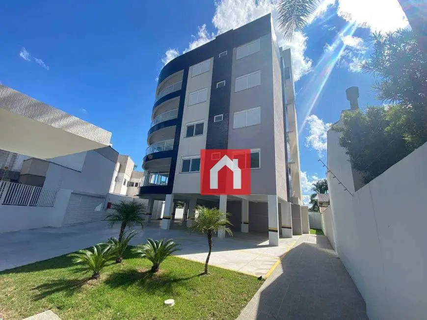 Foto 1 de Apartamento com 2 Quartos à venda, 78m² em Santo Inacio, Santa Cruz do Sul