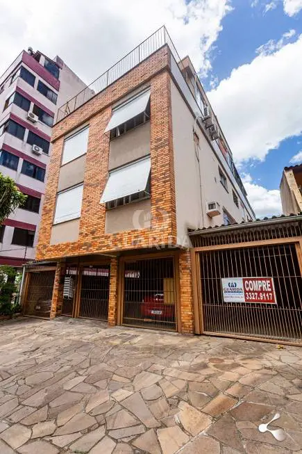 Foto 1 de Apartamento com 2 Quartos à venda, 54m² em Sarandi, Porto Alegre