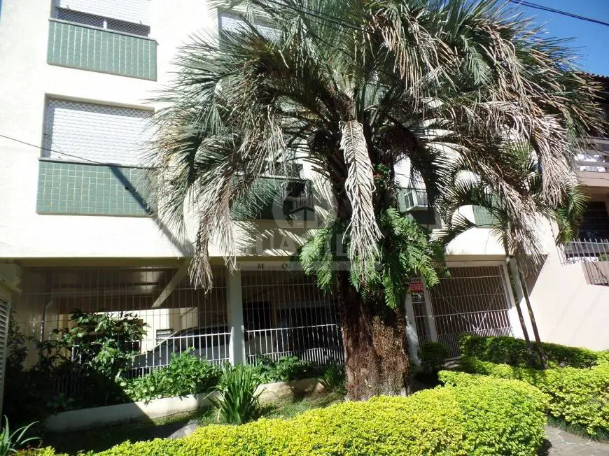 Foto 1 de Apartamento com 2 Quartos à venda, 55m² em Sarandi, Porto Alegre