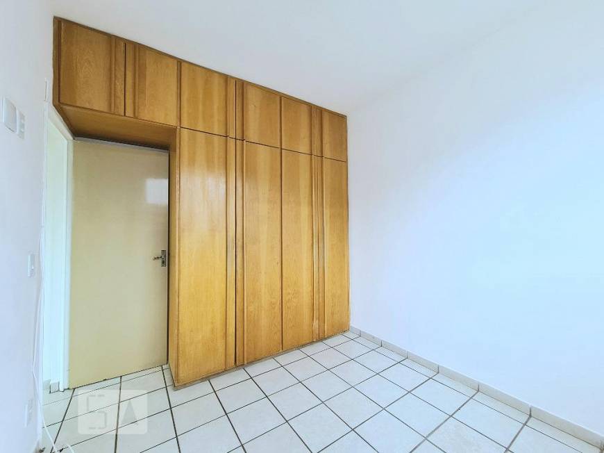Foto 5 de Apartamento com 2 Quartos para alugar, 74m² em Serra, Belo Horizonte