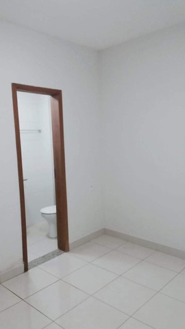 Foto 4 de Apartamento com 2 Quartos à venda, 62m² em Veneza, Ipatinga