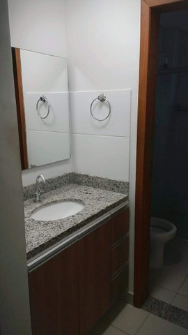 Foto 5 de Apartamento com 2 Quartos à venda, 62m² em Veneza, Ipatinga