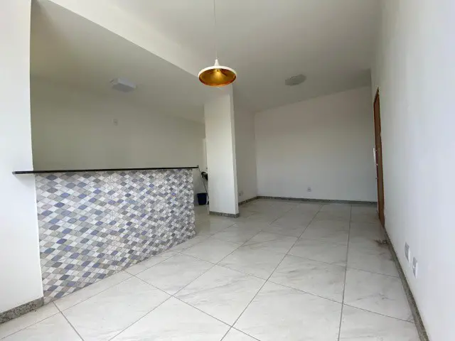 Foto 2 de Apartamento com 2 Quartos à venda, 64m² em Veneza, Ipatinga