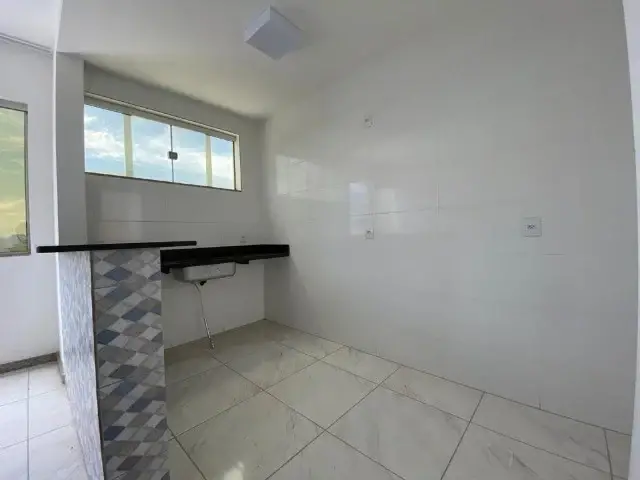 Foto 3 de Apartamento com 2 Quartos à venda, 64m² em Veneza, Ipatinga