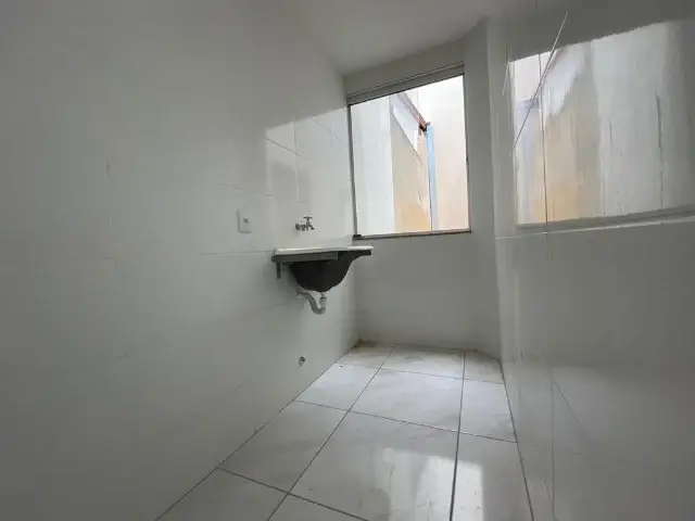 Foto 4 de Apartamento com 2 Quartos à venda, 64m² em Veneza, Ipatinga