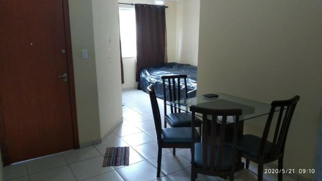 Foto 2 de Apartamento com 2 Quartos à venda, 66m² em Veneza, Ipatinga