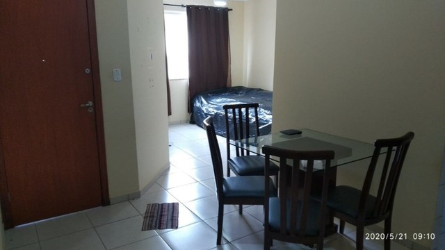 Foto 4 de Apartamento com 2 Quartos à venda, 66m² em Veneza, Ipatinga
