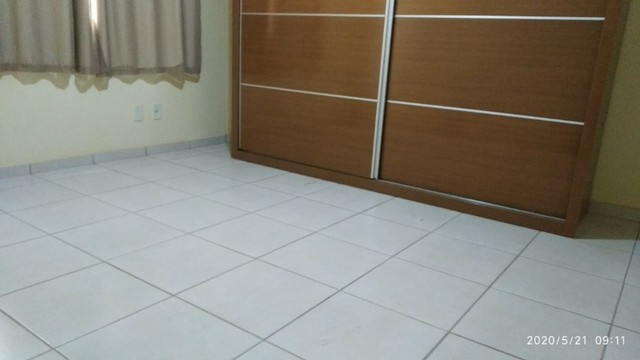 Foto 5 de Apartamento com 2 Quartos à venda, 66m² em Veneza, Ipatinga
