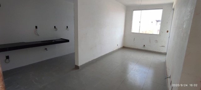 Foto 4 de Apartamento com 2 Quartos à venda, 69m² em Veneza, Ipatinga