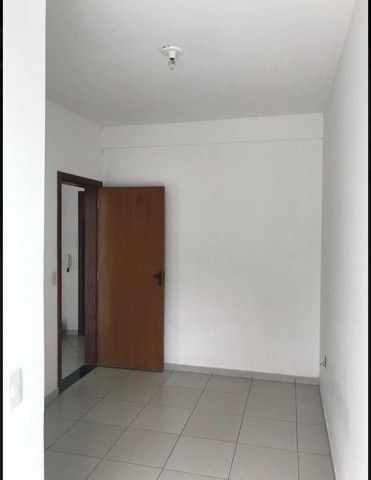 Foto 3 de Apartamento com 2 Quartos à venda, 70m² em Veneza, Ipatinga
