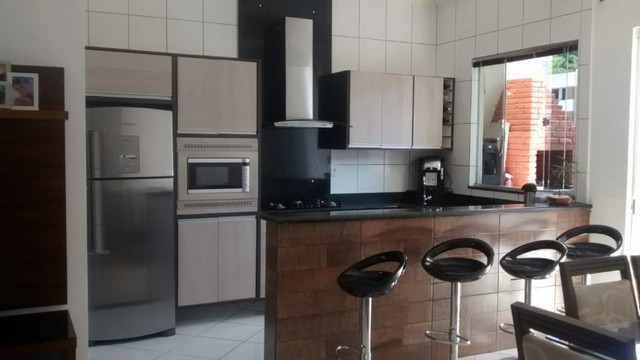 Foto 1 de Apartamento com 2 Quartos à venda, 72m² em Veneza, Ipatinga