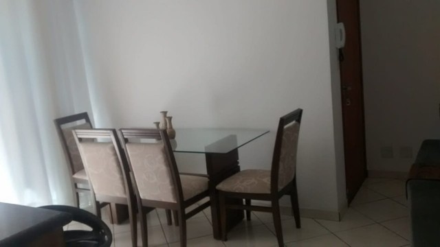 Foto 3 de Apartamento com 2 Quartos à venda, 72m² em Veneza, Ipatinga