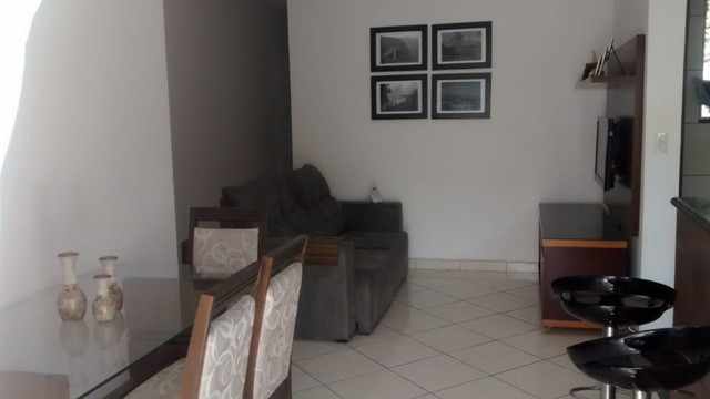 Foto 4 de Apartamento com 2 Quartos à venda, 72m² em Veneza, Ipatinga