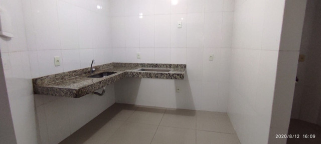 Foto 4 de Apartamento com 2 Quartos à venda, 75m² em Veneza, Ipatinga