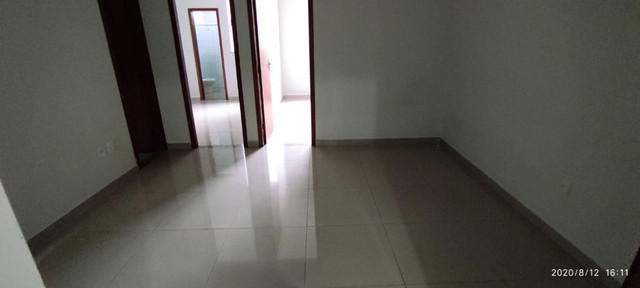 Foto 3 de Apartamento com 2 Quartos à venda, 75m² em Veneza, Ipatinga