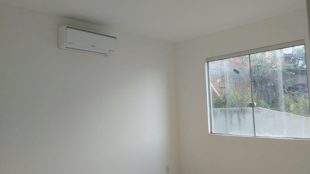 Foto 3 de Apartamento com 2 Quartos à venda, 80m² em Veneza, Ipatinga