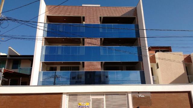 Foto 1 de Apartamento com 2 Quartos à venda, 80m² em Veneza, Ipatinga