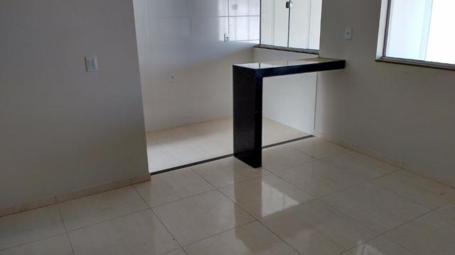 Foto 5 de Apartamento com 2 Quartos à venda, 80m² em Veneza, Ipatinga