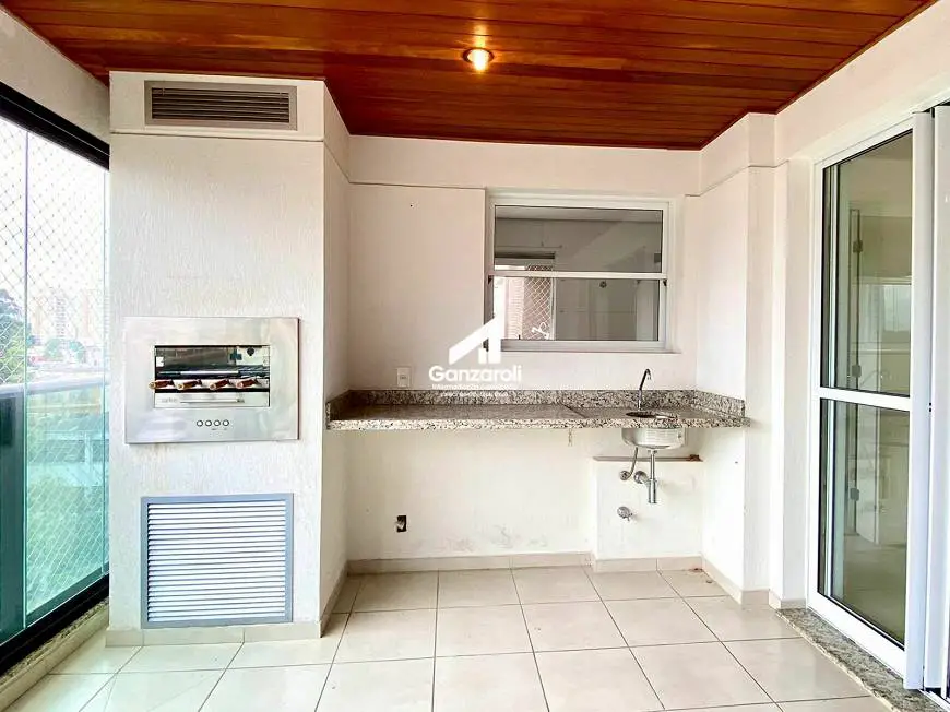 Foto 4 de Apartamento com 2 Quartos à venda, 105m² em Vila Cruzeiro, São Paulo