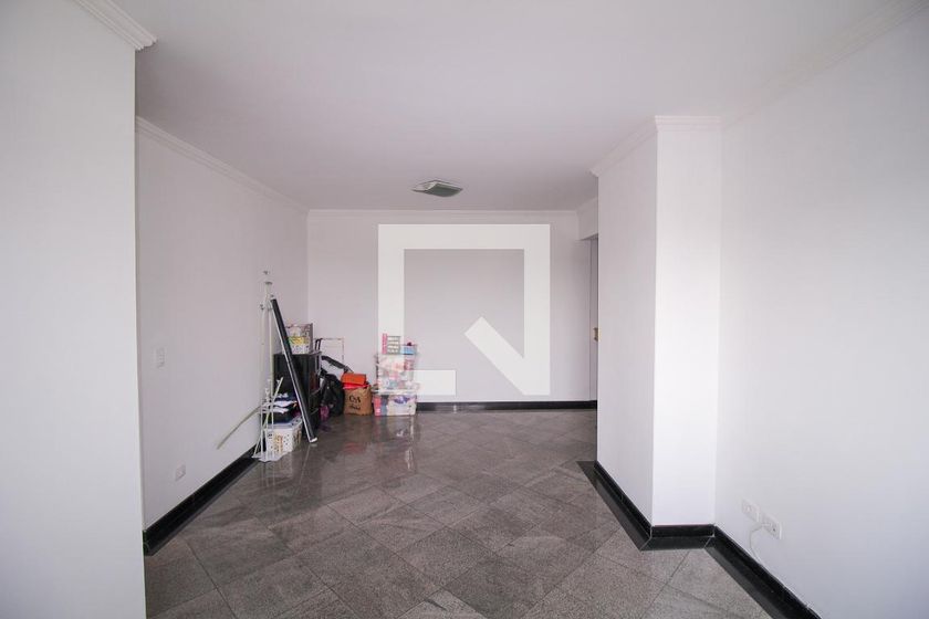 Foto 4 de Apartamento com 2 Quartos para alugar, 68m² em Vila Formosa, São Paulo