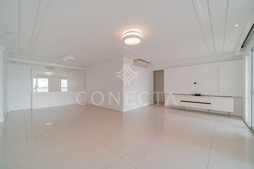 Foto 2 de Apartamento com 3 Quartos à venda, 174m² em Alphaville, Barueri