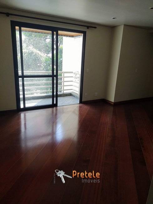 Foto 1 de Apartamento com 3 Quartos para alugar, 76m² em Alto da Lapa, São Paulo