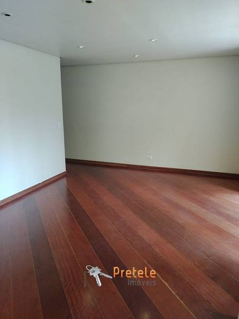 Foto 2 de Apartamento com 3 Quartos para alugar, 76m² em Alto da Lapa, São Paulo
