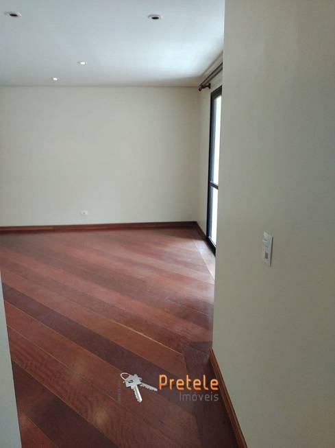 Foto 3 de Apartamento com 3 Quartos para alugar, 76m² em Alto da Lapa, São Paulo